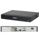 Καταγραφικό Dahua DVR 4Ch HDCVI Pentabrid XVR7104H-4K-I3