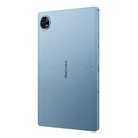 Tablet Blackview Zeno 10 5G 11" 8 256GB Zeno 10 8 256 Blue