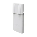 Access Point Mikrotik Outdoor L11Ug-5Haxd-Nb