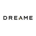 Vacuum Cleaner Accessory - DREAME Roller Brush and Filter (Model HCKO)
