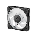 Case Fan 12cm Arctic P12 Pro A-Rgb Acfan00309A