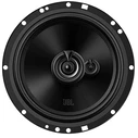 Ηχεία Αυτοκινήτου JBL Stage2 Gen2 65M/3-Wayspks265M