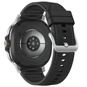 Smartwatch Samsung Galaxy Watch8 Clas./Lte 46Mm Black Sm-L505