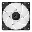 Case Fan 14cm Arctic P14 Pro A-Rgb Acfan00315A