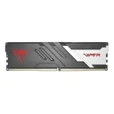 PATRIOT VV516G64C38AK 16GB DDR5-6400 DIMM (CL38, 1.4V)