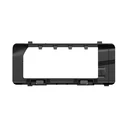 Κάλυμμα Βούρτσας Dreame RBG23 — Ανταλλακτικό για X50 Ultra/X50 Master, L50/L40s, D20 σειρές