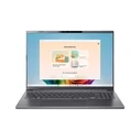 Acer Aspire 16 AI — 16" IPS, (Qualcomm Snapdragon X1-26-100 / 32GB LPDDR5x / 1TB SSD/ Windows 11 Home) (US Keyboard) Grey