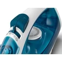 Σίδερο Ατμού Philips Iron Gc1750 20