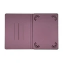 Θήκη Tablet Rivacase 9,7-10,5' /10/3147 Burgundy Red