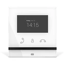 Θυροτηλέφωνο 2N Answering Unit Indoor Compact/91378501Wh