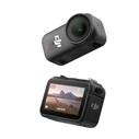 Action Camera Dji Osmo Nano 128GB Cp.Os.00000460