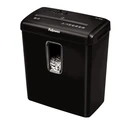 Καταστροφέας Εγγράφων Fellowes Powershred P-30C Cross Cut 6008101