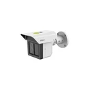 Κάμερα Παρακολούθησης Dahua 3X2Mp Ir Bullet/Ipc-Mfw5241T2-E3-Ase