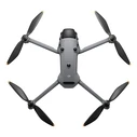 Drone Dji Mavic 4 Pro 512GB Creat. Combo Cp.Ma.00000847