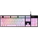 Αξεσουάρ για Gaming Πληκτρολόγιο Hyperx Keycaps Pink 519T9Aa#Aba