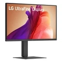 Monitor 27" LG 3840 X 2160 / 4K Ultra Hd / Flat / 27U730A-B