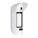 Αισθητήρας Ajax Wrl Motioncam Outdoor White 38192