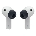 Bluetooth Handsfree Samsung Galaxy Buds3 Fe Grey Sm-R420