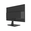 Monitor 23.8" Dahua Lm24-H200 / Business / 1920X1080 / 60Hz / 8 Ms / Speakers / Black