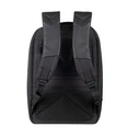 Τσάντα Laptop Rivacase Backpack Eco Macbook Air 15/Black 8126