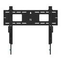Βάση Τηλεόρασης Neomounts Wall Mount/Wl30-750Bl16