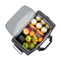 Ισοθερμική Τσάντα Resto 19L 5519