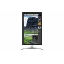 Monitor 27" LG 27Uq850V-W / Business/4K / IPS / 3840X2160 / 60 Hz / Speakers / 27Uq850V-W