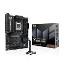 Motherboard Asus Amd B650 / Atx 3Xaudio Port / Tufgamingb650E-Ewifi