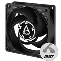 Case Fan 8cm Arctic Acfan00150A Arctic