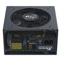 Τροφοδοτικό 750W Seasonic Focus Gx Atx 3.0 Efficiency 80 Plus Gold Focus-Gx-750-V4