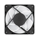 Case Fan 12cm Arctic P12 Pro A-Rgb Acfan00309A