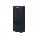 Access Control Dahua Code Lock Smart Asi1201E-V1