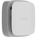 Σύστημα Πυρανίχνευσης Ajax Fire Detector Smoke En54 White 119921