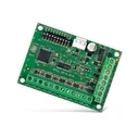Αξεσουάρ Συναγερμών Satel Zone Expansion Module/Int-E