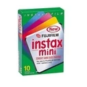 Φιλμ Fujifilm Instant Color Instax Mini/Glossy 10