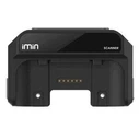 Aξεσουάρ POS Imin Aξεσουάρ POS Swift 1/I23M03Z