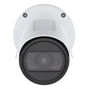 Κάμερα Παρακολούθησης Axis Net P1475-Le 2Mp Bullet 03181-001