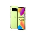 Smartphone Google Pixel 10 128Gb/Lemongrass Ga10215-Gb