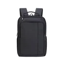 Τσάντα Laptop Rivacase Backpack Central 15.6" 8262 Black