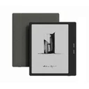Ebook Onyx Boox / Go 7 / 7" / 1Xusb-C / Black / Opc1328R