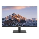 DAHUA LM24-A221Y — Οθόνη 23.8" FHD IPS 120Hz, HDMI/VGA, VESA 100x100