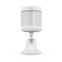 Αισθητήρας Aqara Smart Home Motion Sensor P2/Ml-S03D