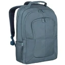 Τσάντα Laptop Rivacase Backpack Tegel 17.3" 8460 Aquamarine