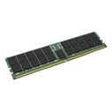 Μνήμη RAM Server DDR5 64GB Kingston Registered Cl 52 1.1 V 288-Pin Dimm Ksm64R52Bd4-64Md