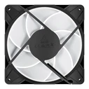 Case Fan 14cm Arctic P14 Pro A-Rgb Acfan00315A