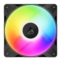 Case Fan 14cm Arctic P14 Pro A-Rgb Acfan00315A