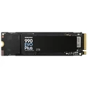 Σκληρός Δίσκος M.2 SSD 2TB Samsung 990 Evo Plus Pcie Gen5 Nvme Tlc Mz-V9S2T0Bw