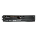 Κάρτα Γραφικών Gigabyte Nvidia Geforce RTX 5070 Ti 16GB Gddr7 Pci Express 5.0 Active N507Twf3Ocv2-16Gd