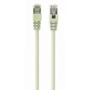 Καλώδιο Δικτύου Gembird Cat5E Ftp 1.5M/Pp22-1.5M