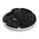 Κάμερα Παρακολούθησης Ubiquiti Net 12Mp Wh Uvc-G6-Pro-360-W